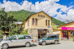 Eka&Nino GuestHouse